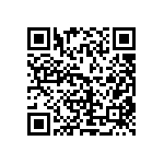 D38999-20FH53SDL QRCode