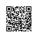 D38999-20FH53SE-LC QRCode