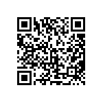 D38999-20FH53SE-LC_277 QRCode