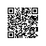 D38999-20FH53SE QRCode