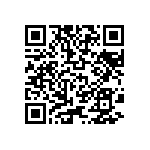 D38999-20FH53SN-LC QRCode