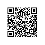 D38999-20FH53SN_277 QRCode