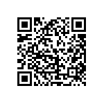 D38999-20FH55AA QRCode