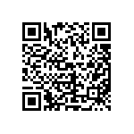 D38999-20FH55AA_64 QRCode