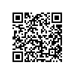 D38999-20FH55HA QRCode