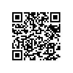 D38999-20FH55HB-LC QRCode