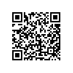 D38999-20FH55HD-LC QRCode