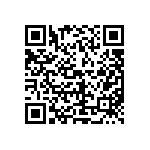 D38999-20FH55HD_64 QRCode