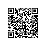 D38999-20FH55HE-LC QRCode