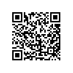 D38999-20FH55JD-LC QRCode