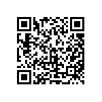 D38999-20FH55JE-LC QRCode