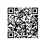 D38999-20FH55JE_277 QRCode