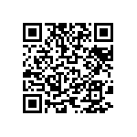 D38999-20FH55JN-LC QRCode