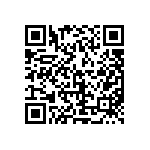 D38999-20FH55PA-LC QRCode