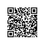 D38999-20FH55PA-LC_25A QRCode