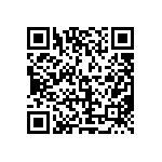 D38999-20FH55PB-LC_277 QRCode