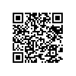 D38999-20FH55PC-LC QRCode