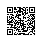 D38999-20FH55PC-LC_64 QRCode