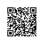 D38999-20FH55PE-LC_277 QRCode