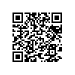 D38999-20FH55PN-LC QRCode