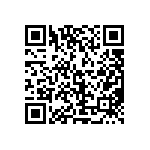 D38999-20FH55PN-LC_277 QRCode