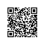 D38999-20FH55PN QRCode