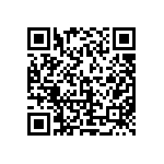 D38999-20FH55SA-LC QRCode