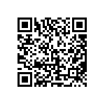 D38999-20FH55SA-LC_25A QRCode