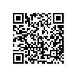 D38999-20FH55SC-LC QRCode