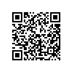 D38999-20FH55SC_25A QRCode