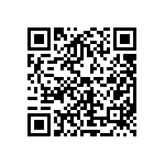 D38999-20FH55SE_277 QRCode