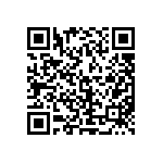 D38999-20FH55SN-LC QRCode
