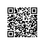 D38999-20FH55SN_64 QRCode