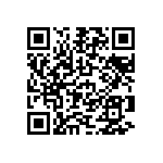 D38999-20FJ11AB QRCode