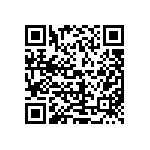 D38999-20FJ11AB_64 QRCode