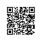 D38999-20FJ11PA QRCode