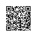 D38999-20FJ11PD-LC QRCode