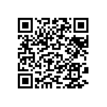 D38999-20FJ11PN-LC_64 QRCode