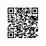 D38999-20FJ11SA-LC QRCode