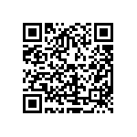 D38999-20FJ19BD_277 QRCode