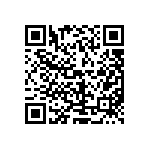 D38999-20FJ19BN_64 QRCode