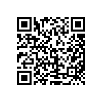 D38999-20FJ19HB-LC QRCode