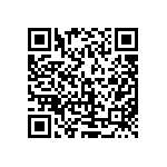 D38999-20FJ19JC-LC QRCode