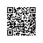 D38999-20FJ19JC_64 QRCode