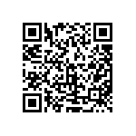 D38999-20FJ19JE-LC QRCode