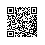 D38999-20FJ19JN-LC QRCode