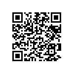 D38999-20FJ19JN QRCode