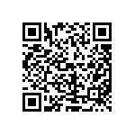 D38999-20FJ19JN_64 QRCode