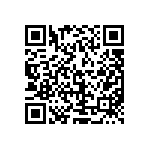 D38999-20FJ19PB-LC QRCode