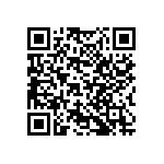 D38999-20FJ19PC QRCode